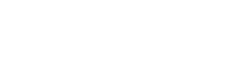 Экологика